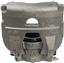 Disc Brake Caliper A1 19-3892