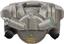 Disc Brake Caliper A1 19-3893