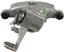 Disc Brake Caliper A1 19-3896