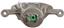 Disc Brake Caliper A1 19-3908