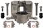 Disc Brake Caliper A1 19-3909