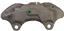 Disc Brake Caliper A1 19-3924