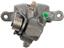 Disc Brake Caliper A1 19-3944