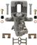 Disc Brake Caliper A1 19-3944