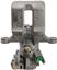 Disc Brake Caliper A1 19-3944