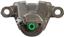 Disc Brake Caliper A1 19-3956