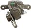 Disc Brake Caliper A1 19-3965