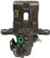 Disc Brake Caliper A1 19-3965