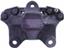 Disc Brake Caliper A1 19-427