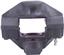 Disc Brake Caliper A1 19-427