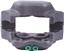 Disc Brake Caliper A1 19-428