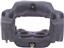 Disc Brake Caliper A1 19-428