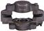 Disc Brake Caliper A1 19-444