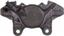 Disc Brake Caliper A1 19-444