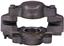 Disc Brake Caliper A1 19-445