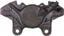 Disc Brake Caliper A1 19-445