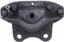 Disc Brake Caliper A1 19-446