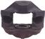 Disc Brake Caliper A1 19-448