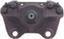 Disc Brake Caliper A1 19-448