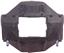 Disc Brake Caliper A1 19-448