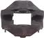 Disc Brake Caliper A1 19-449