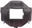 Disc Brake Caliper A1 19-449