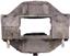 Disc Brake Caliper A1 19-452