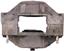 Disc Brake Caliper A1 19-453