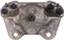 Disc Brake Caliper A1 19-453