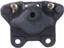 Disc Brake Caliper A1 19-458