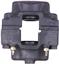 Disc Brake Caliper A1 19-458