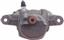 Disc Brake Caliper A1 19-471