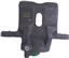 Disc Brake Caliper A1 19-471