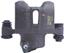 Disc Brake Caliper A1 19-488