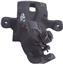 Disc Brake Caliper A1 19-566