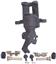 Disc Brake Caliper A1 19-566