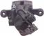 Disc Brake Caliper A1 19-566