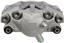 Disc Brake Caliper A1 19-6029