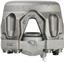 Disc Brake Caliper A1 19-6029