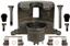 Disc Brake Caliper A1 19-6030