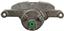 Disc Brake Caliper A1 19-6031