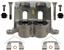 Disc Brake Caliper A1 19-6032