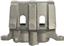 Disc Brake Caliper A1 19-6032