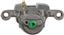 Disc Brake Caliper A1 19-6036