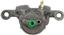 Disc Brake Caliper A1 19-6037