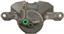 Disc Brake Caliper A1 19-6040