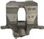 Disc Brake Caliper A1 19-6040