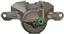 Disc Brake Caliper A1 19-6041