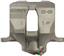 Disc Brake Caliper A1 19-6041