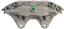 Disc Brake Caliper A1 19-6104